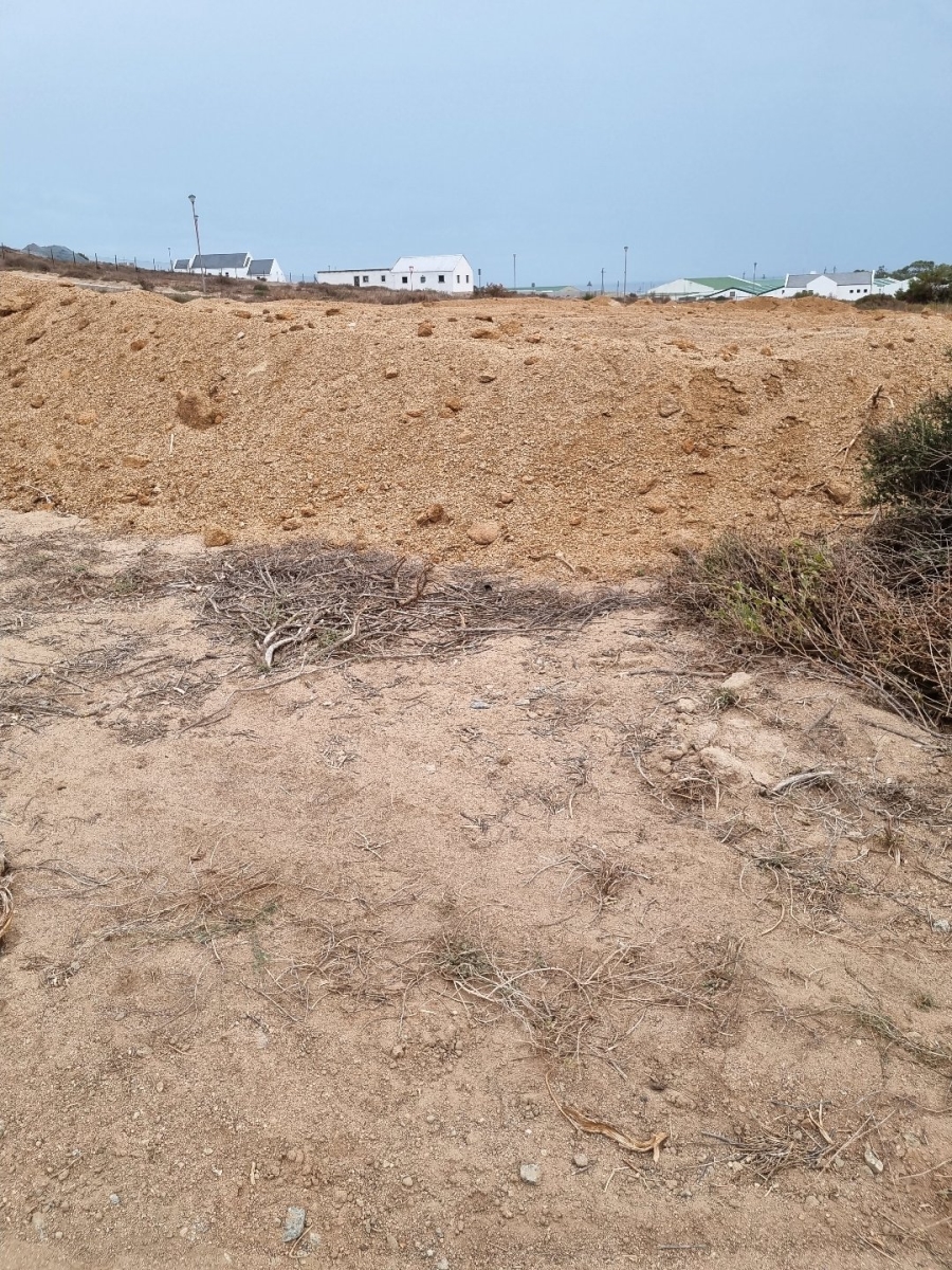 2 Bedroom Property for Sale in St Helena Views Western Cape